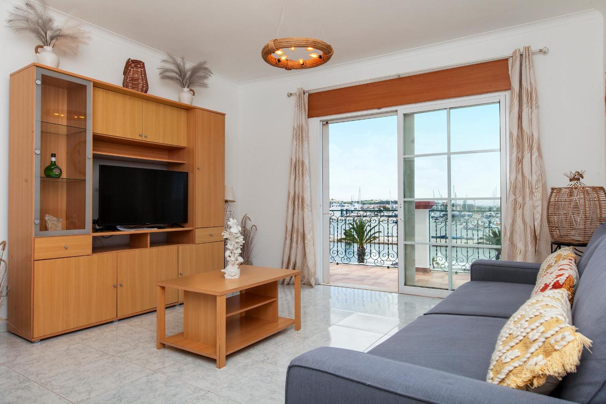 B37 - City Central Door Apartment Lagos Esterno foto