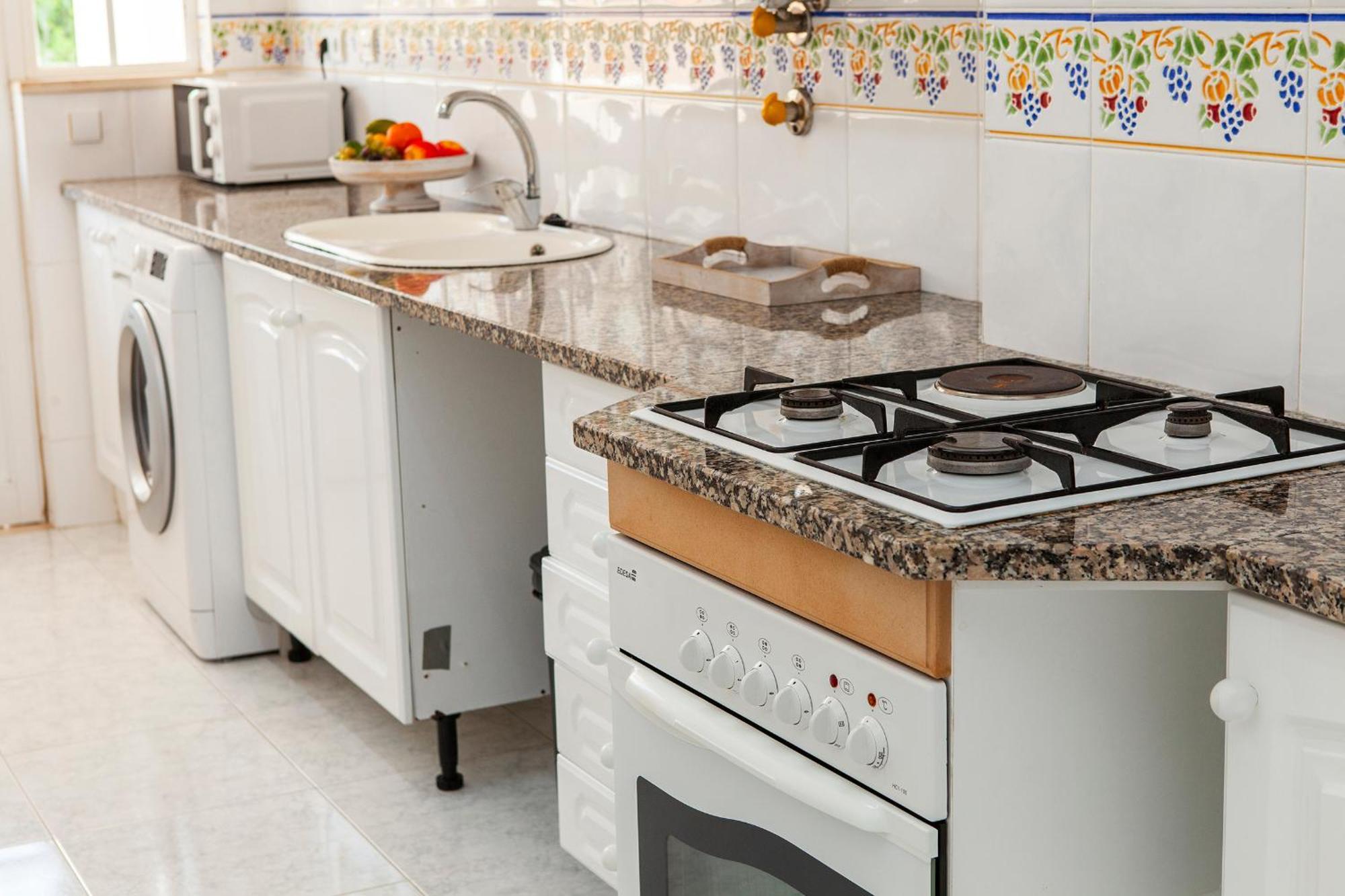B37 - City Central Door Apartment Lagos Esterno foto
