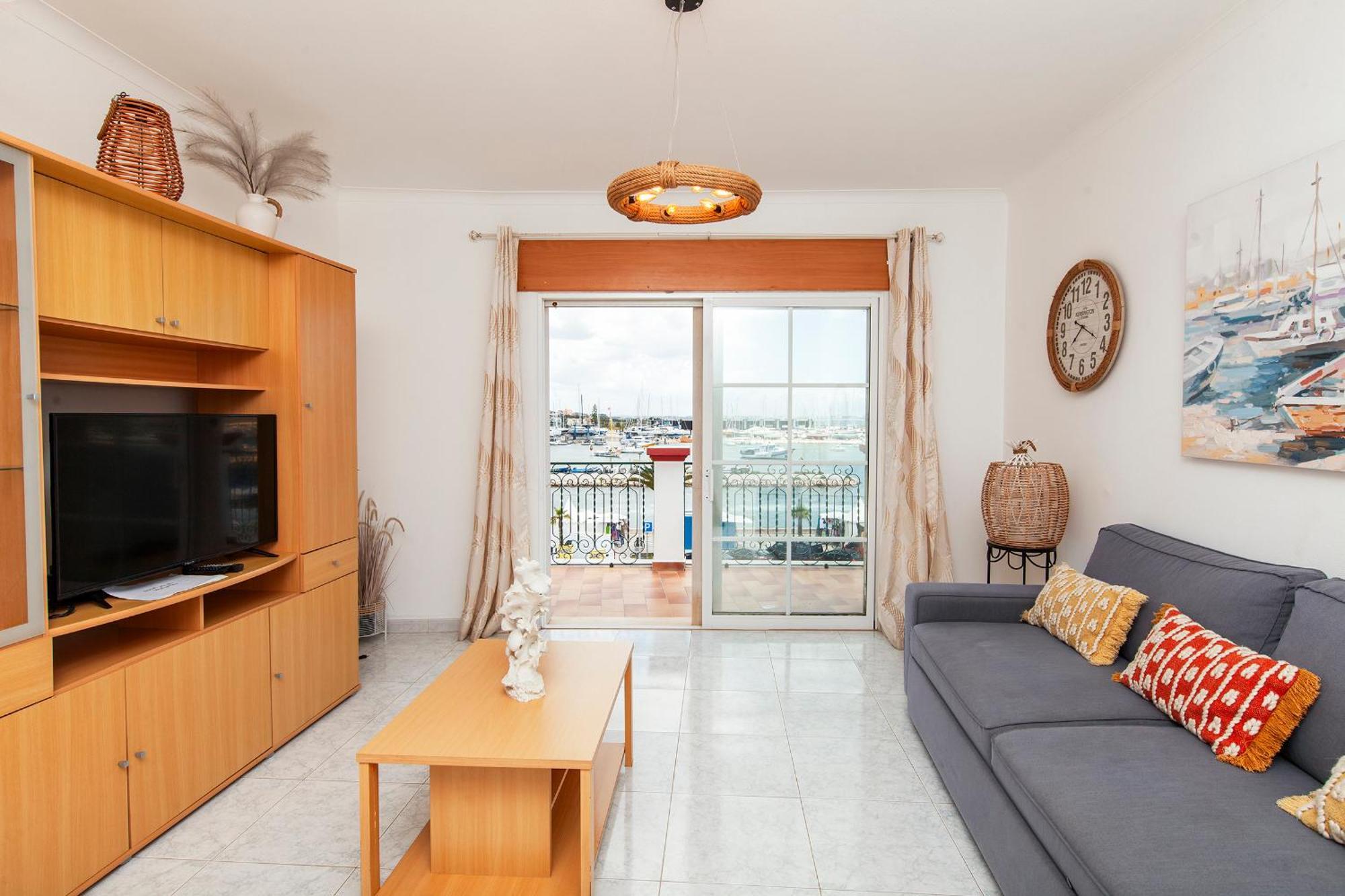 B37 - City Central Door Apartment Lagos Esterno foto